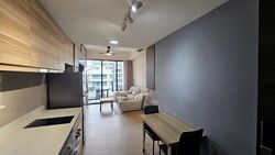 The Poiz Residences (D13), Apartment #619554261